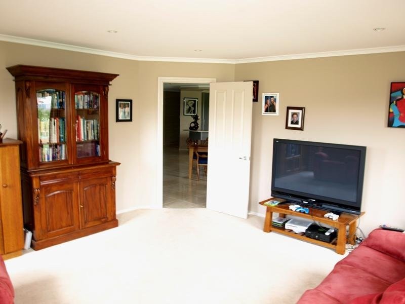 17 Hammond Court, Prospect TAS 7250