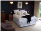 17 Hammond Court, Prospect TAS 7250