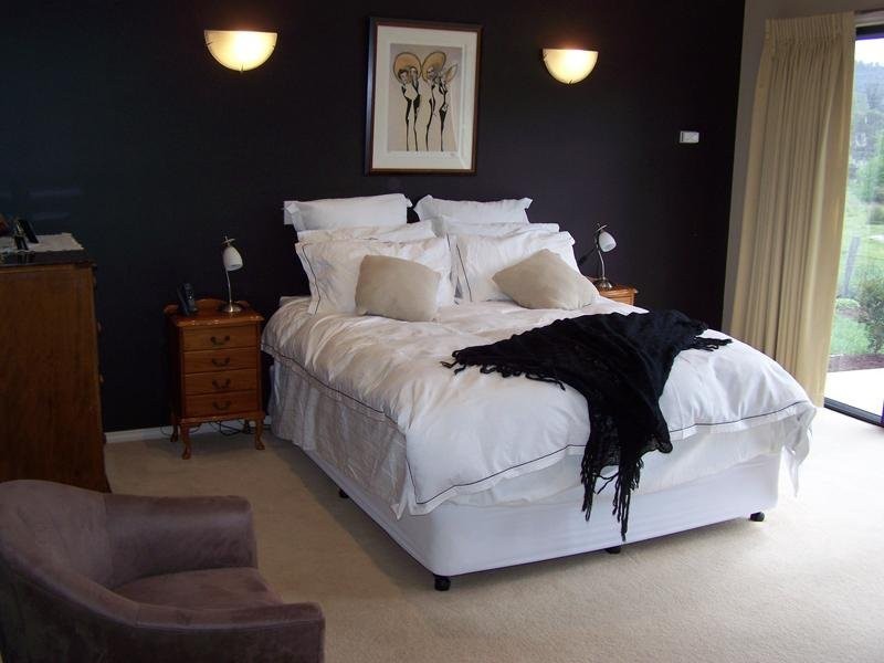 17 Hammond Court, Prospect TAS 7250