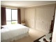 17 Hammond Court, Prospect TAS 7250