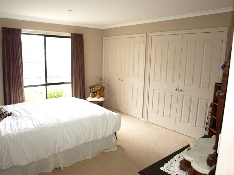 17 Hammond Court, Prospect TAS 7250