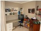 17 Hammond Court, Prospect TAS 7250