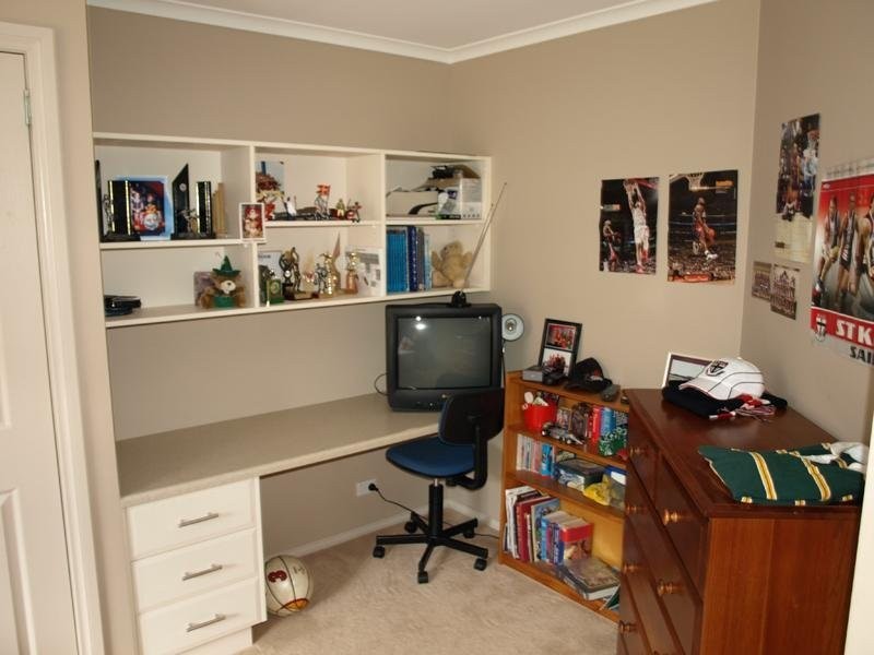 17 Hammond Court, Prospect TAS 7250