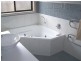 17 Hammond Court, Prospect TAS 7250