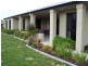 17 Hammond Court, Prospect TAS 7250