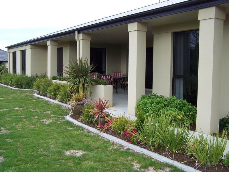17 Hammond Court, Prospect TAS 7250