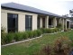 17 Hammond Court, Prospect TAS 7250