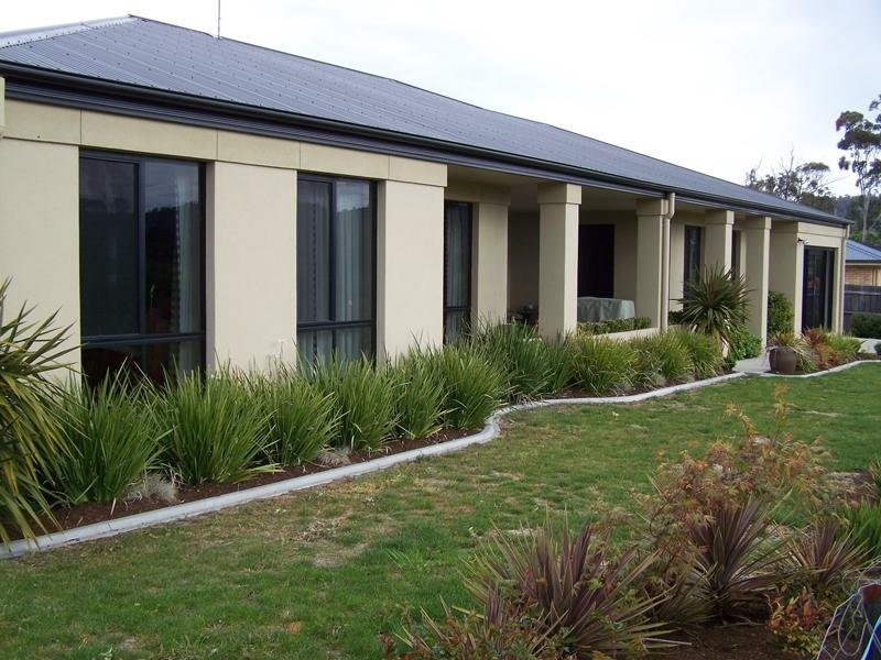17 Hammond Court, Prospect TAS 7250