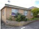 6 Spencer Street, Launceston TAS 7250