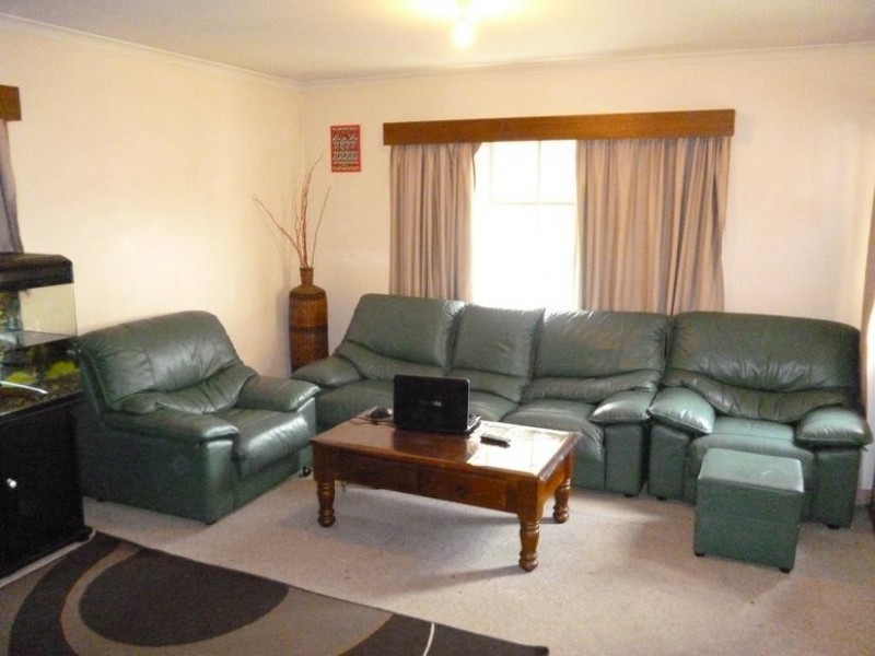 6 Spencer Street, Launceston TAS 7250