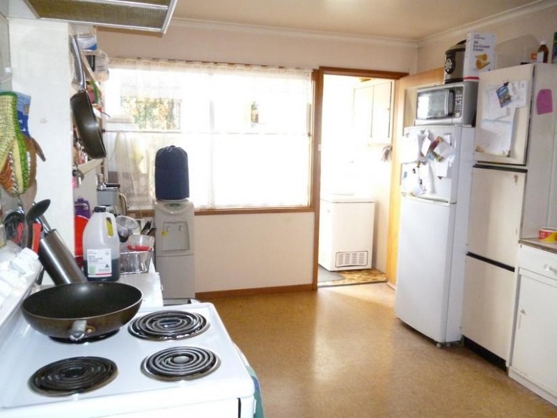 6 Spencer Street, Launceston TAS 7250