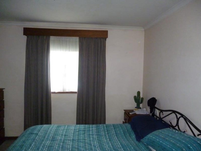 6 Spencer Street, Launceston TAS 7250