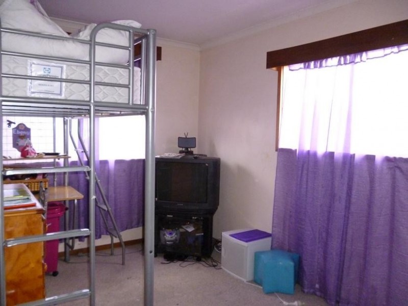 6 Spencer Street, Launceston TAS 7250