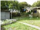 6 Spencer Street, Launceston TAS 7250