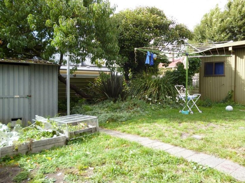 6 Spencer Street, Launceston TAS 7250