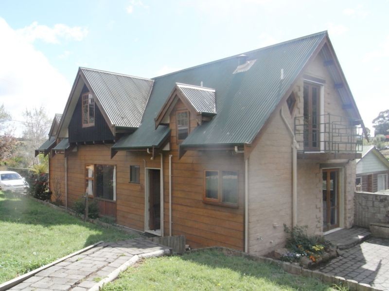 25 Ecclestone Road, Riverside TAS 7250