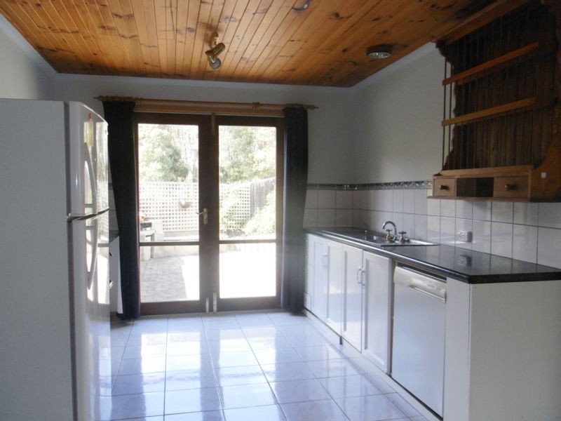 25 Ecclestone Road, Riverside TAS 7250