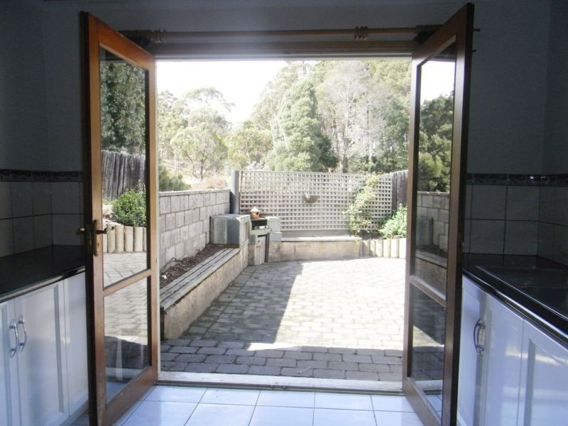 25 Ecclestone Road, Riverside TAS 7250