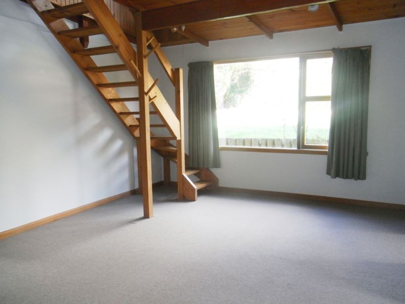 25 Ecclestone Road, Riverside TAS 7250