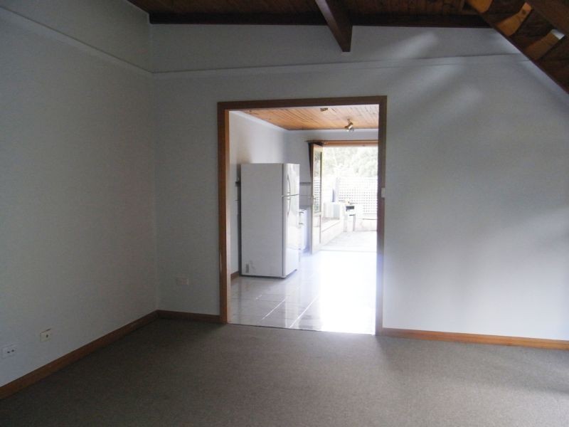 25 Ecclestone Road, Riverside TAS 7250