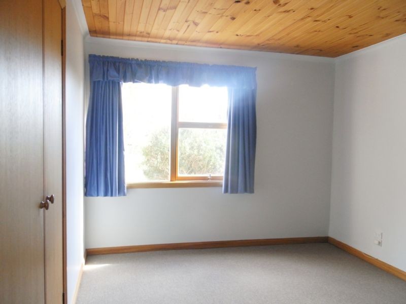 25 Ecclestone Road, Riverside TAS 7250