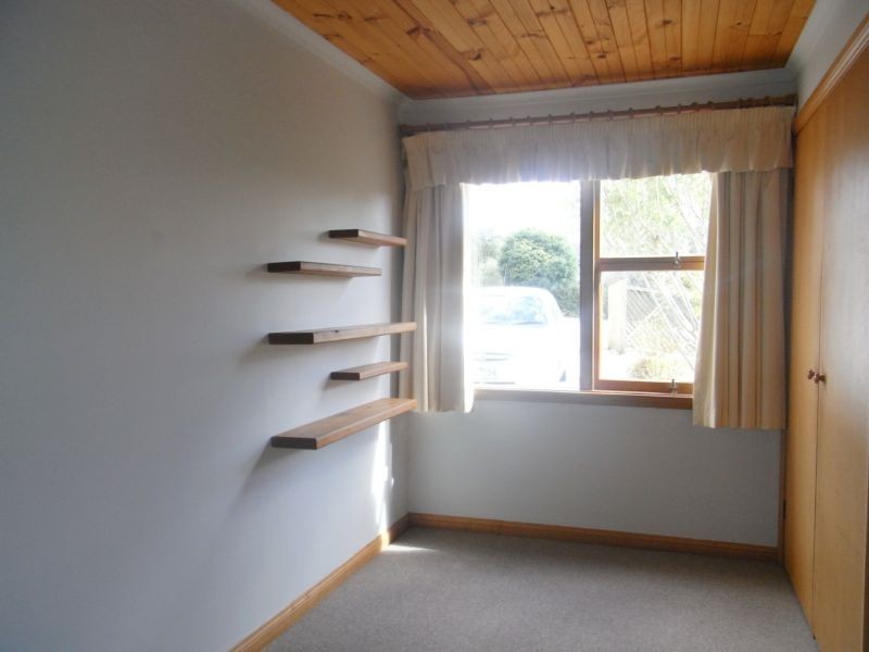 25 Ecclestone Road, Riverside TAS 7250