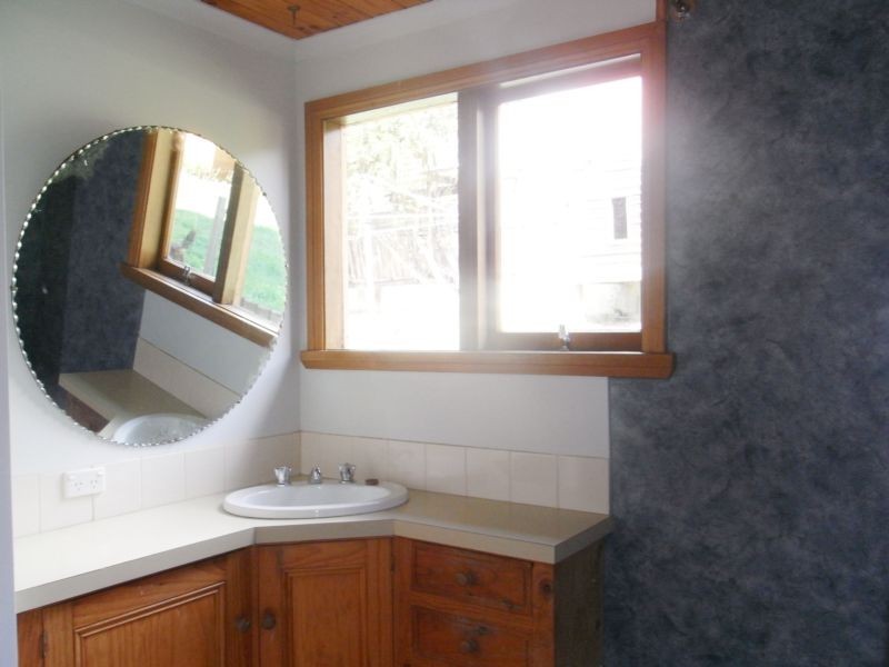 25 Ecclestone Road, Riverside TAS 7250