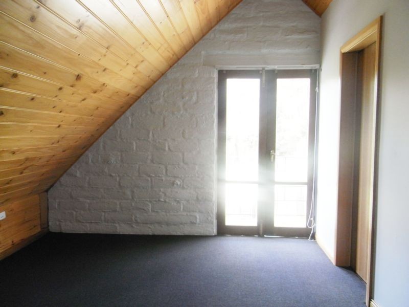 25 Ecclestone Road, Riverside TAS 7250