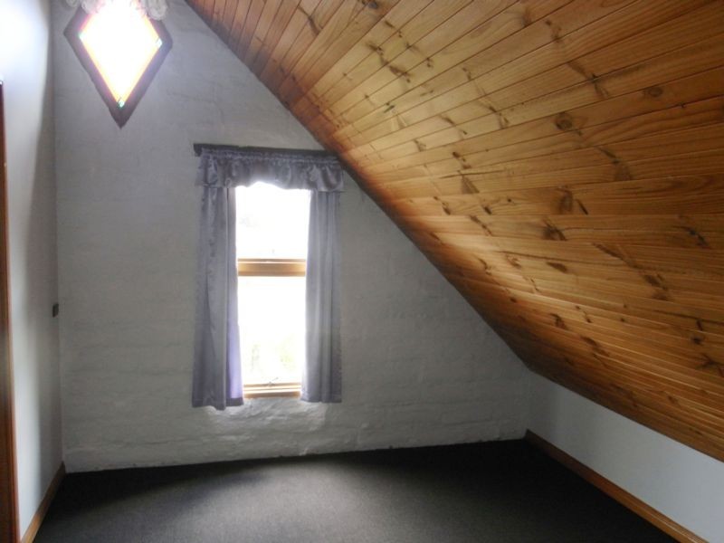 25 Ecclestone Road, Riverside TAS 7250