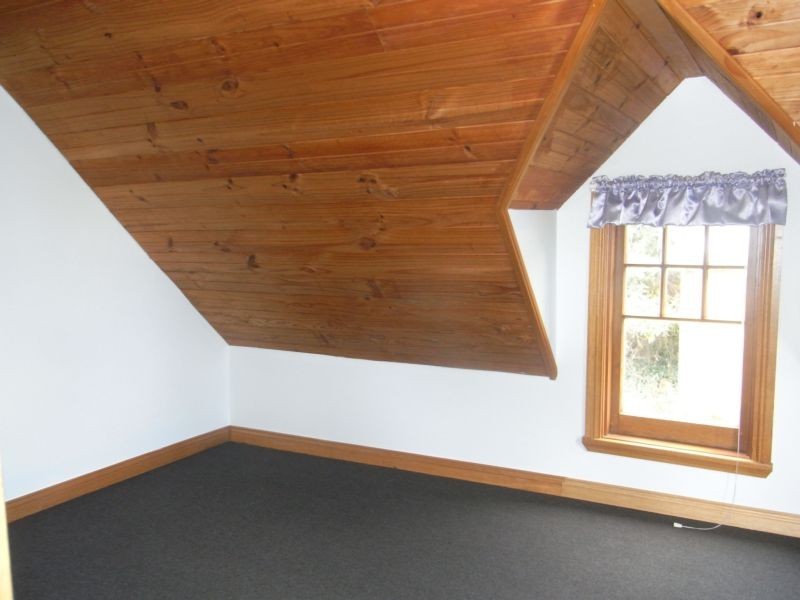 25 Ecclestone Road, Riverside TAS 7250