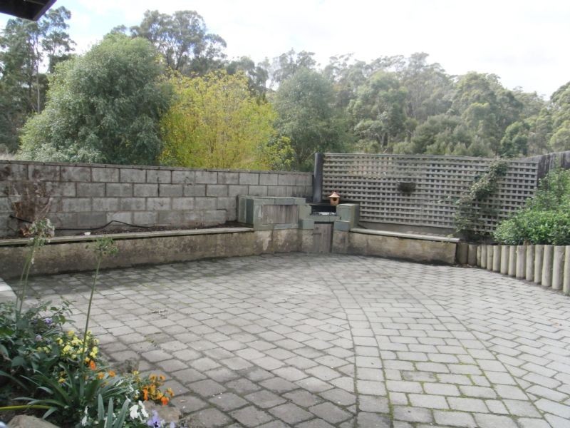 25 Ecclestone Road, Riverside TAS 7250