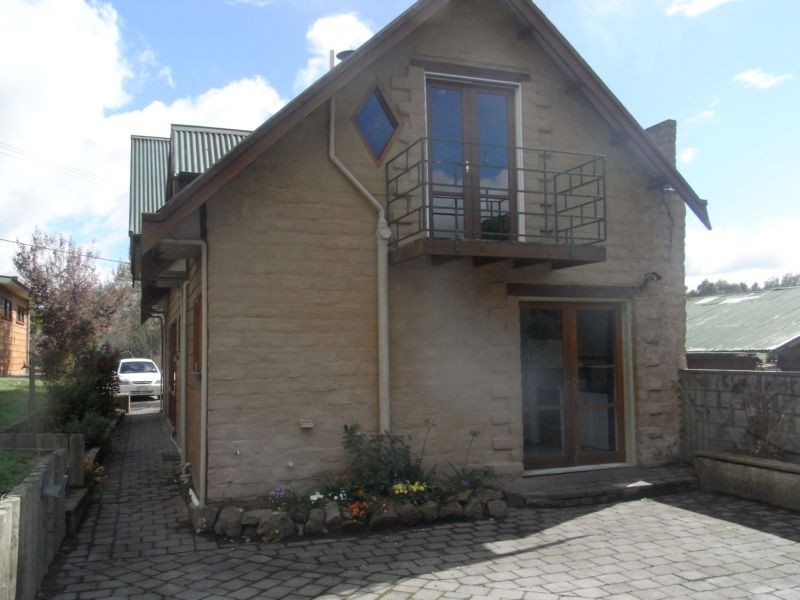 25 Ecclestone Road, Riverside TAS 7250