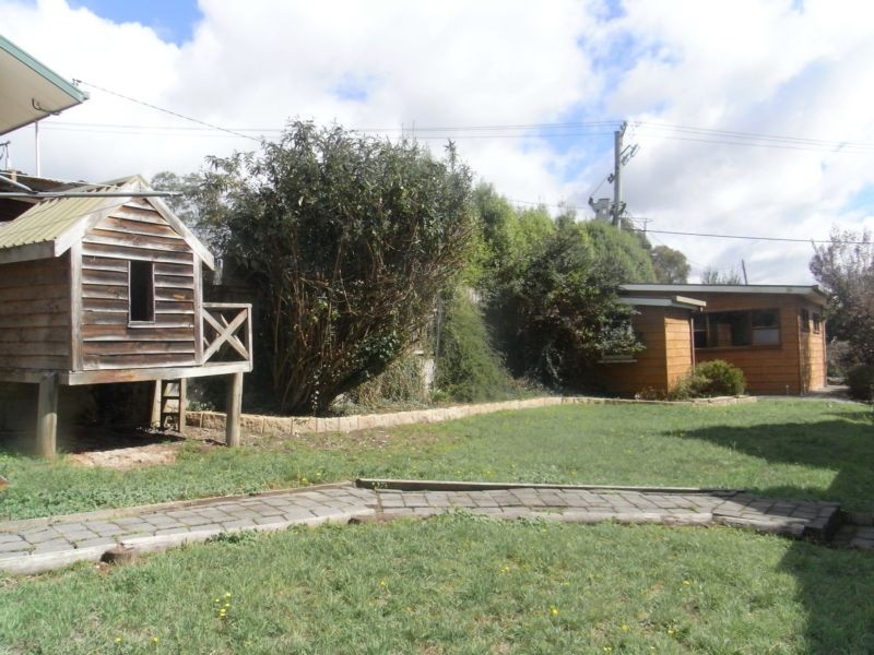 25 Ecclestone Road, Riverside TAS 7250