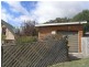 25 Ecclestone Road, Riverside TAS 7250