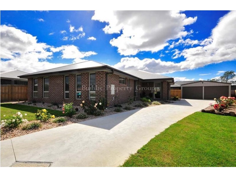 3 Tatiara Court, Perth TAS 7300