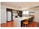 3 Tatiara Court, Perth TAS 7300