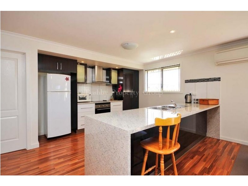 3 Tatiara Court, Perth TAS 7300