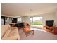 3 Tatiara Court, Perth TAS 7300