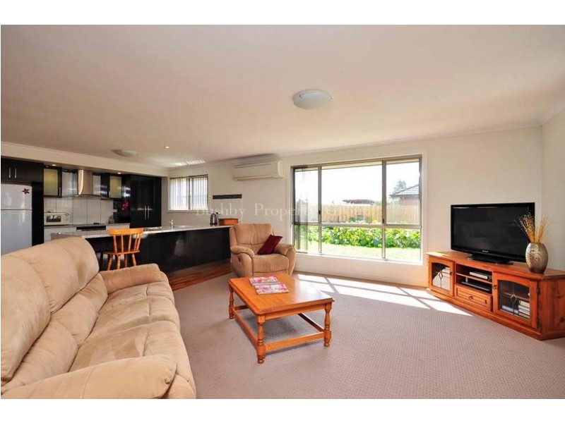 3 Tatiara Court, Perth TAS 7300