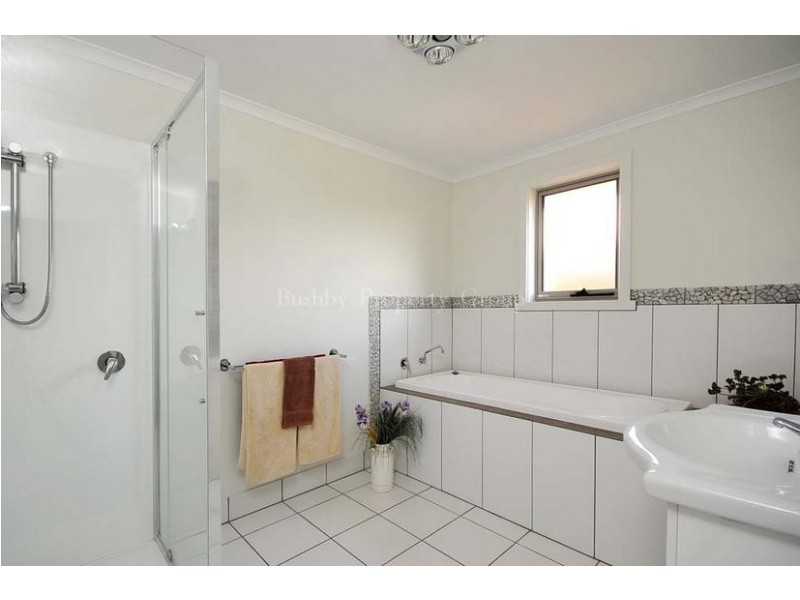 3 Tatiara Court, Perth TAS 7300