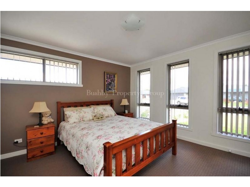 3 Tatiara Court, Perth TAS 7300