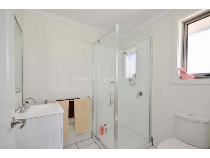 3 Tatiara Court, Perth TAS 7300