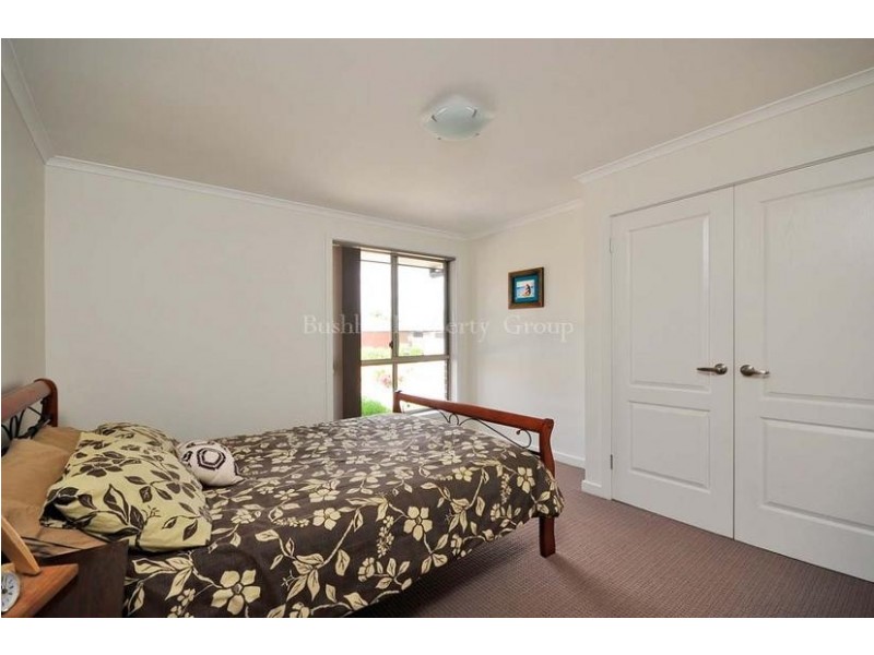 3 Tatiara Court, Perth TAS 7300