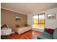 3 Tatiara Court, Perth TAS 7300