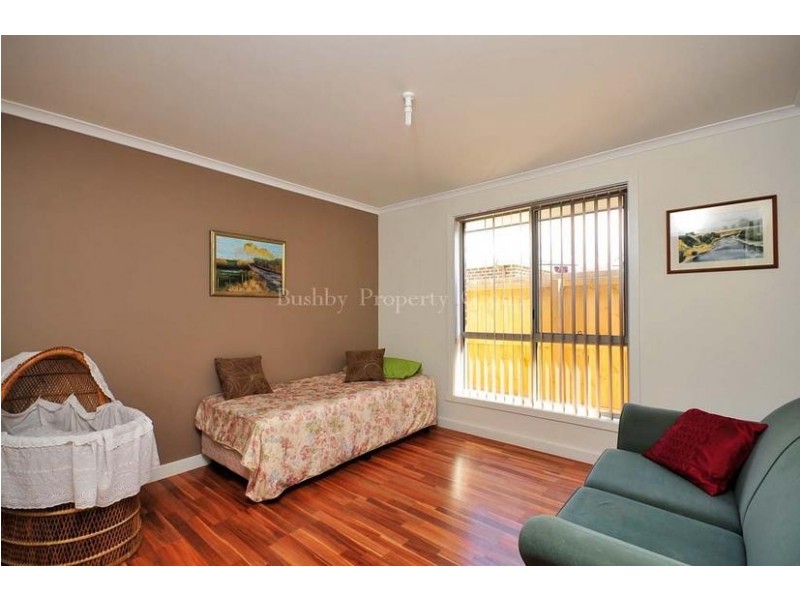 3 Tatiara Court, Perth TAS 7300