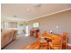 3 Tatiara Court, Perth TAS 7300
