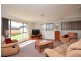 3 Tatiara Court, Perth TAS 7300