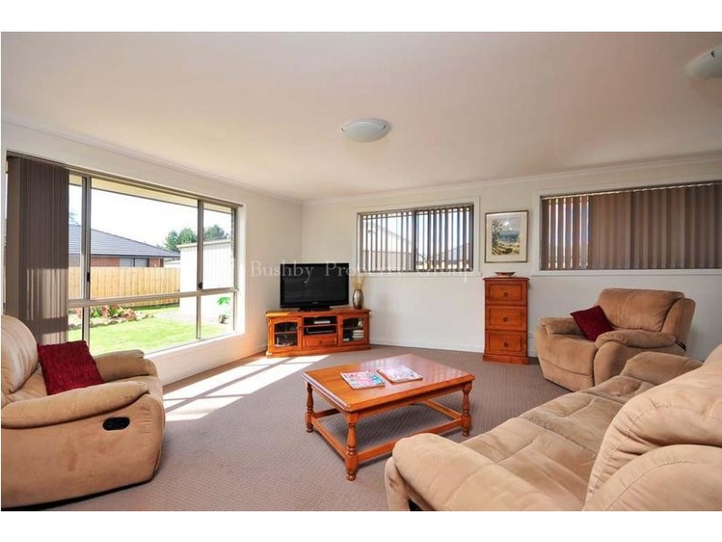 3 Tatiara Court, Perth TAS 7300