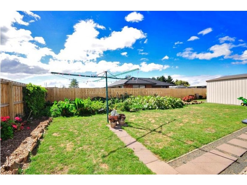 3 Tatiara Court, Perth TAS 7300