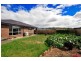 3 Tatiara Court, Perth TAS 7300